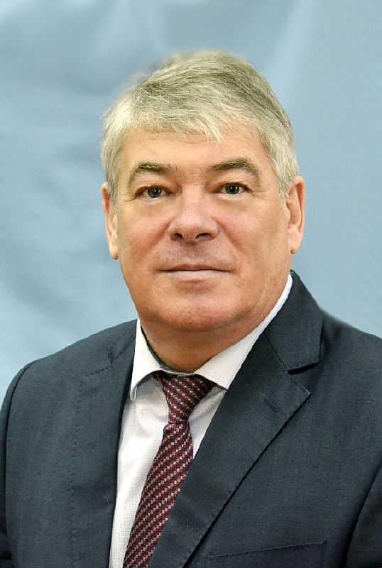 Букреев    Владимир   Анатольевич.