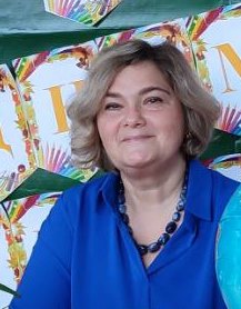 Бискаева Ольга Юрьевна.