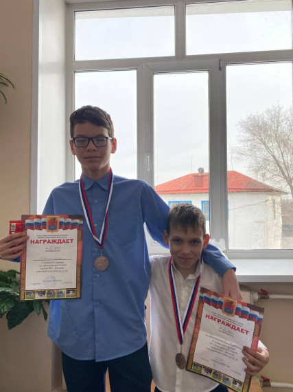 V Открытый турнир по греко-римской борьбе.
